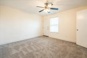 Carrollton, TX 75006