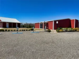 Princeton, TX 75407