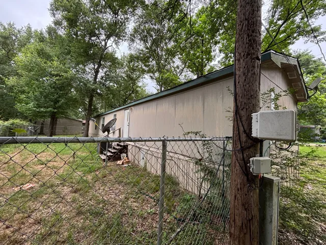 Trinity, TX 75862