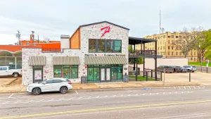Waco, TX 76701
