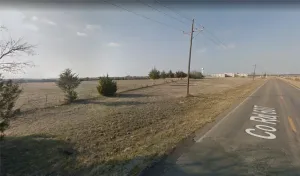 Farmersville, TX 75442