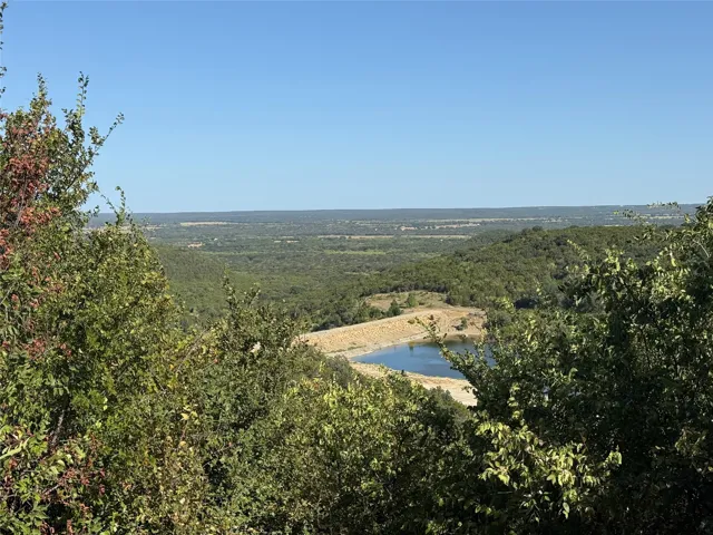 Palo Pinto, TX 76484
