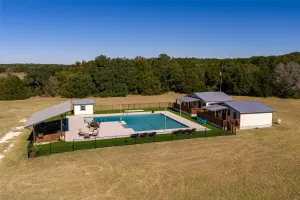 Whitney, TX 76692