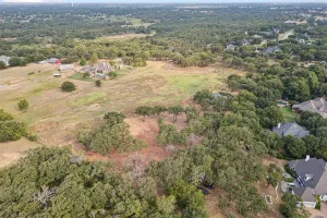 Flower Mound, TX 75022