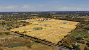 Springtown, TX 76082