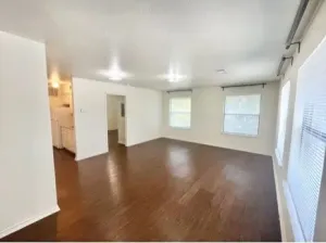 Denton, TX 76201