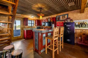 Stephenville, TX 76401