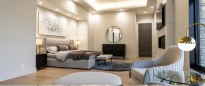 Colleyville, TX 76034