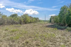 Terrell, TX 75160