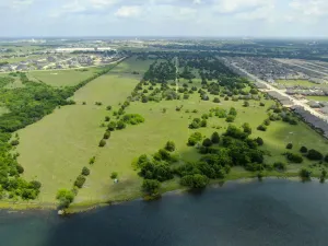 Waxahachie, TX 75167