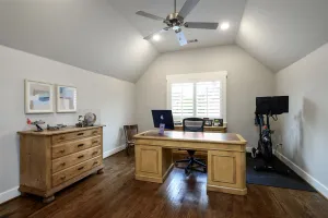 University Park, TX 75225