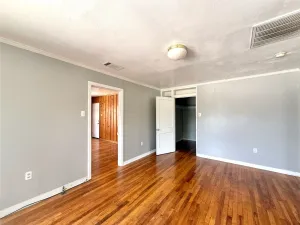 Denton, TX 76201
