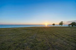 Heath, TX 75032