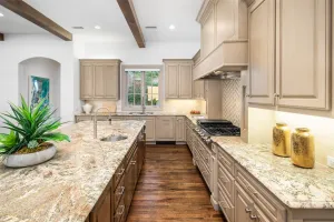 Plano, TX 75024