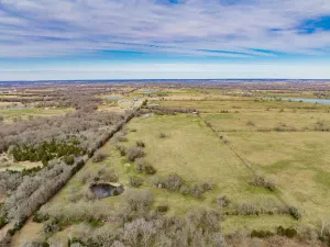 Point, TX 75472