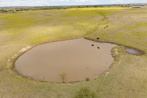 Godley, TX 76044