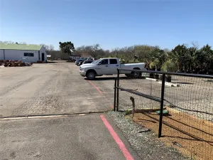 Mc Kinney, TX 75071