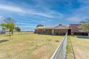 Decatur, TX 76234