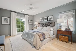 Highland Park, TX 75209