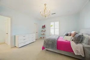 Dallas, TX 75230