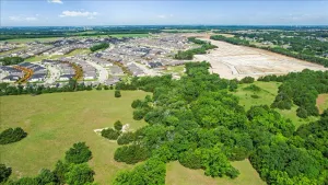 Mc Kinney, TX 75071