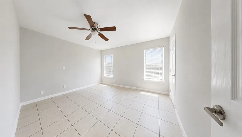 Fort Worth, TX 76110