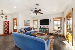 Fort Worth, TX 76108