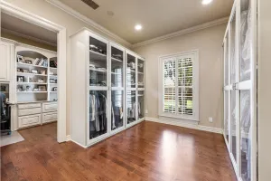 Southlake, TX 76092