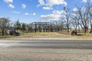 Celina, TX 75009