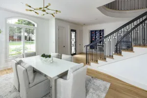 University Park, TX 75225