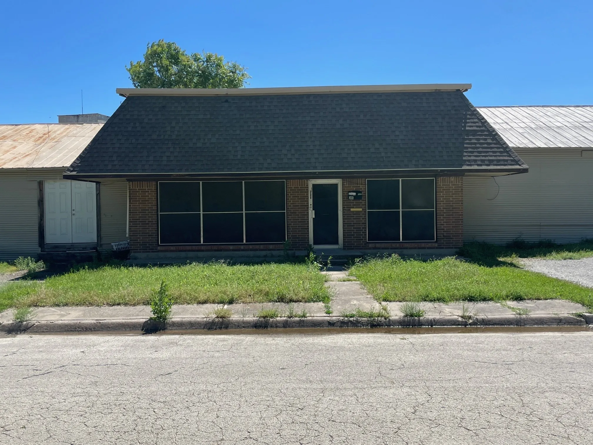 Gainesville, TX 76240