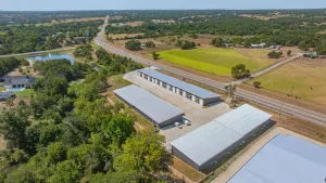 Weatherford, TX 76085