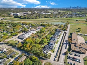 Westworth Village, TX 76114