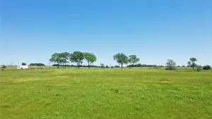 Celina, TX 75009