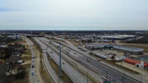 Lewisville, TX 75067