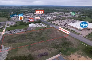 Granbury, TX 76049