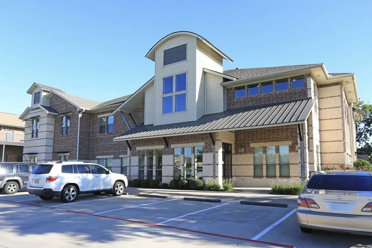 Flower Mound, TX 75028
