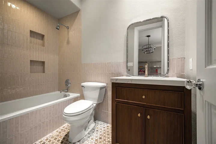 Highland Park, TX 75205