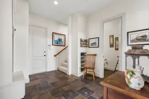 Flower Mound, TX 75022