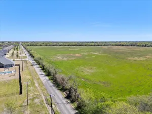 Royse City, TX 75189