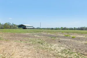 Rockdale, TX 76567