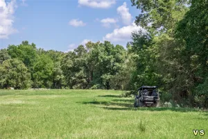 Winnsboro, TX 75494