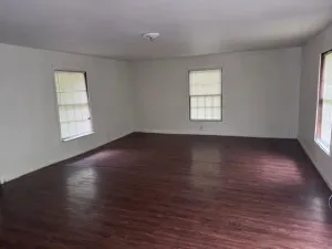 Paris, TX 75460
