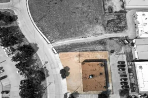 Rowlett, TX 75088