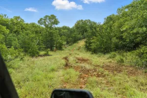 Jacksboro, TX 76458