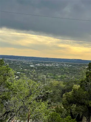 Leander, TX 78645