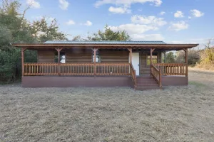 Celina, TX 75009