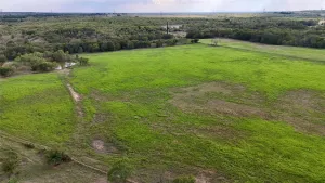 Jacksboro, TX 76458