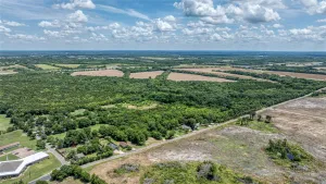 Sherman, TX 75090