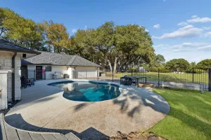 Southlake, TX 76092